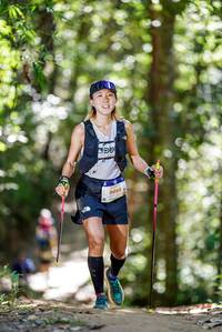 BIB: 6668
                            <button type="button" onclick="openModal(18945440)" class="btn btn-primary btn-sm float-right btn-popup" data-toggle="modal" data-target=".modal-high-quality">
                        <i class="fas fa-shopping-cart"></i> Add to Cart
                    </button>
                                            <button type="button" onclick="isThisMe(18945440, true)" class="btn btn-success btn-sm float-right btn-popup btn-isme hidden" data-toggle="tooltip" data-placement="bottom" title="นี่คือรูปของคุณใช่ไหม คลิกที่นี่เพื่อเอาเข้าอัลบั้ม">
                        <i class="fas fa-plus"></i> Add to album
                    </button>
                    <button type="button" onclick="isThisMe(18945440, false)" class="btn btn-warning btn-sm float-right btn-popup btn-isnotme hidden">
                        <i class="fas fa-ban"></i> Remove from album
                    </button>